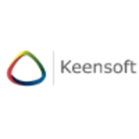 Keensoft Limited logo, Keensoft Limited contact details