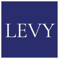 A.H. Levy & Co. logo, A.H. Levy & Co. contact details