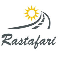 Rastafari Travel Solutions LLP logo, Rastafari Travel Solutions LLP contact details