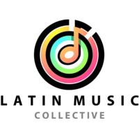 Latin Music Collective logo, Latin Music Collective contact details