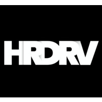 HRDRV logo, HRDRV contact details