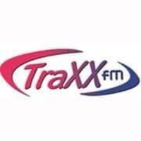 TraxxFM RTM logo, TraxxFM RTM contact details