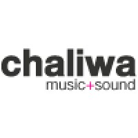 Chaliwa Music + Sound logo, Chaliwa Music + Sound contact details