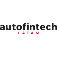 Auto Fintech Latam logo, Auto Fintech Latam contact details