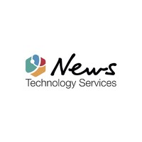 News Technology Services logo, News Technology Services contact details