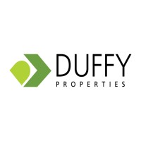 Duffy Properties logo, Duffy Properties contact details