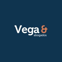 VEGA Abogados logo, VEGA Abogados contact details