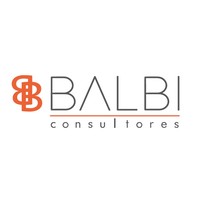 Balbi Consultores Asociados SA logo, Balbi Consultores Asociados SA contact details