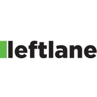 Left Lane Marketing logo, Left Lane Marketing contact details