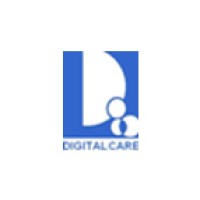 Digital Care Pvt. Ltd logo, Digital Care Pvt. Ltd contact details