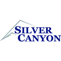 Silver Canyon Group, LLC logo, Silver Canyon Group, LLC contact details