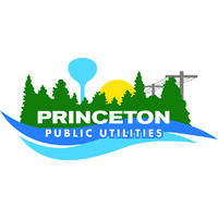 Princeton Public Utilities logo, Princeton Public Utilities contact details