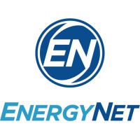 EnergyNet.com logo, EnergyNet.com contact details