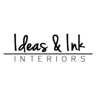 Ideas & Ink logo, Ideas & Ink contact details