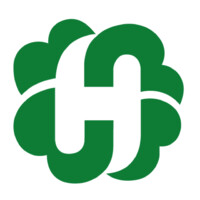 Hashgreen Labs logo, Hashgreen Labs contact details