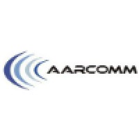 Aarcomm Systems Inc logo, Aarcomm Systems Inc contact details