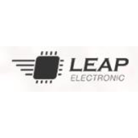 shenzhen leap electronic co.,ltd logo, shenzhen leap electronic co.,ltd contact details