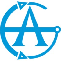 The Anchor Group logo, The Anchor Group contact details