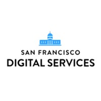 San Francisco Digital Services logo, San Francisco Digital Services contact details