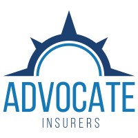 Advocate Insurers, Inc. logo, Advocate Insurers, Inc. contact details