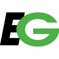 Efficiently Green Inc. logo, Efficiently Green Inc. contact details