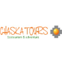 Chaska tours logo, Chaska tours contact details