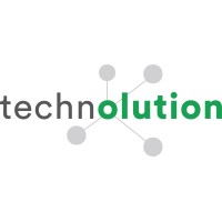 Technolution logo, Technolution contact details