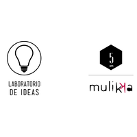 C.I. Laboratorio de ideas S.A.S logo, C.I. Laboratorio de ideas S.A.S contact details