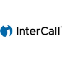 InterCall Careers Europe - 