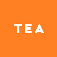 Tea Literary & Arts Magazine logo, Tea Literary & Arts Magazine contact details