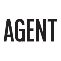 Agent Architecture logo, Agent Architecture contact details