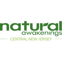 Natural Awakenings Central New Jersey logo, Natural Awakenings Central New Jersey contact details