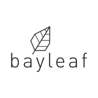 Bay Leaf Catering logo, Bay Leaf Catering contact details