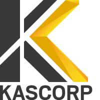 Kascorp Pty Ltd logo, Kascorp Pty Ltd contact details