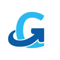 GigaProfits logo, GigaProfits contact details