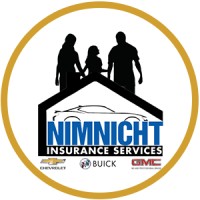 Nimnicht Insurance Services , LLC logo, Nimnicht Insurance Services , LLC contact details