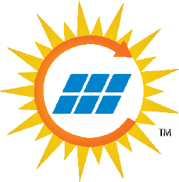 I Need Solar logo, I Need Solar contact details