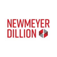 Newmeyer, Dillion LLP. logo, Newmeyer, Dillion LLP. contact details