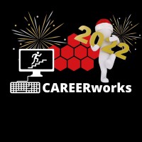 CAREERworks-Able2Work logo, CAREERworks-Able2Work contact details