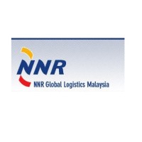 NNR Global Logistics (M) Sdn Bhd logo, NNR Global Logistics (M) Sdn Bhd contact details