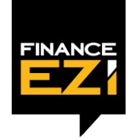 Finance EZI logo, Finance EZI contact details