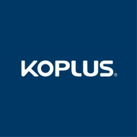 Koplus International logo, Koplus International contact details