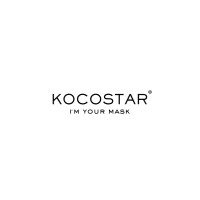 Kocostar logo, Kocostar contact details