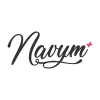 Navym logo, Navym contact details