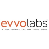 Evvo Labs  Pte Ltd logo, Evvo Labs  Pte Ltd contact details