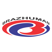 Brazhuman Corp Engenharia e Consultoria Ltda logo, Brazhuman Corp Engenharia e Consultoria Ltda contact details