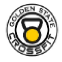 Golden State Crossfit logo, Golden State Crossfit contact details