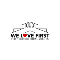 First Church Coral Springs logo, First Church Coral Springs contact details