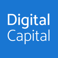 Digital Capital logo, Digital Capital contact details