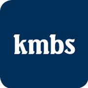 Kiev Mohula Business School (kmbs) logo, Kiev Mohula Business School (kmbs) contact details